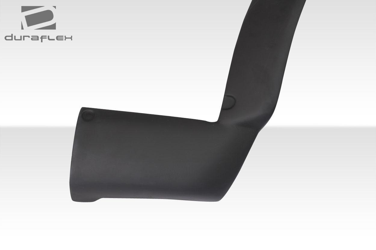 1990-1997 Mazda Miata Duraflex TKO RBS Fender Flare