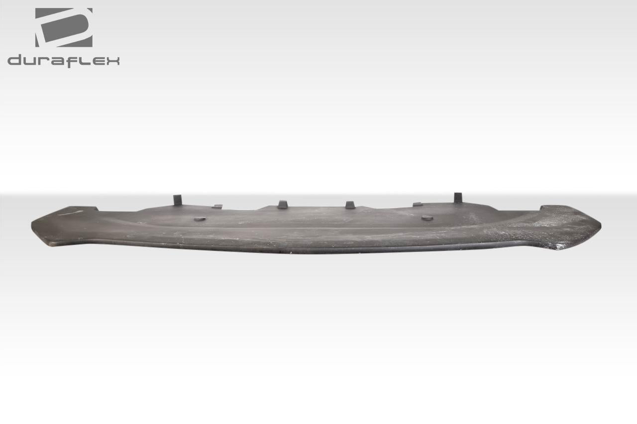 2018-2023 Ford Mustang Duraflex Grid Front Lip
