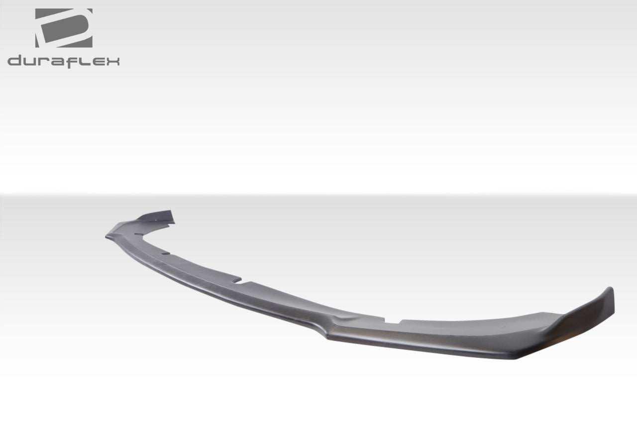 2018-2023 Kia Stinger Duraflex MSR Front Lip