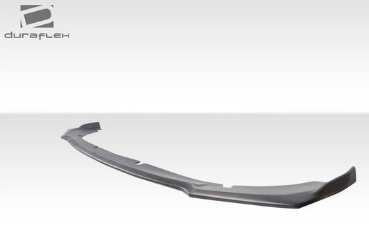 2018-2023 Kia Stinger Duraflex MSR Front Lip