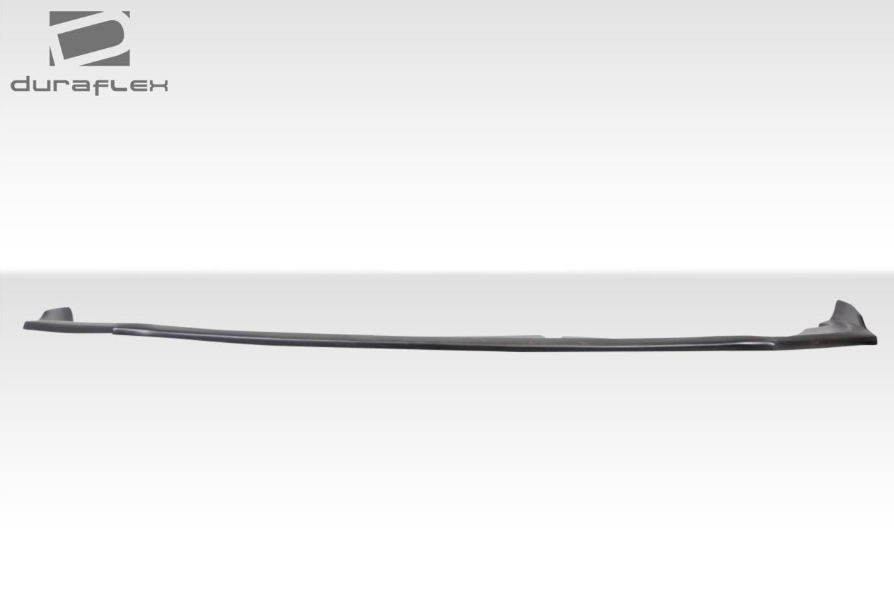 2018-2023 Kia Stinger Duraflex MSR Front Lip Under Spoiler - 1 Piece