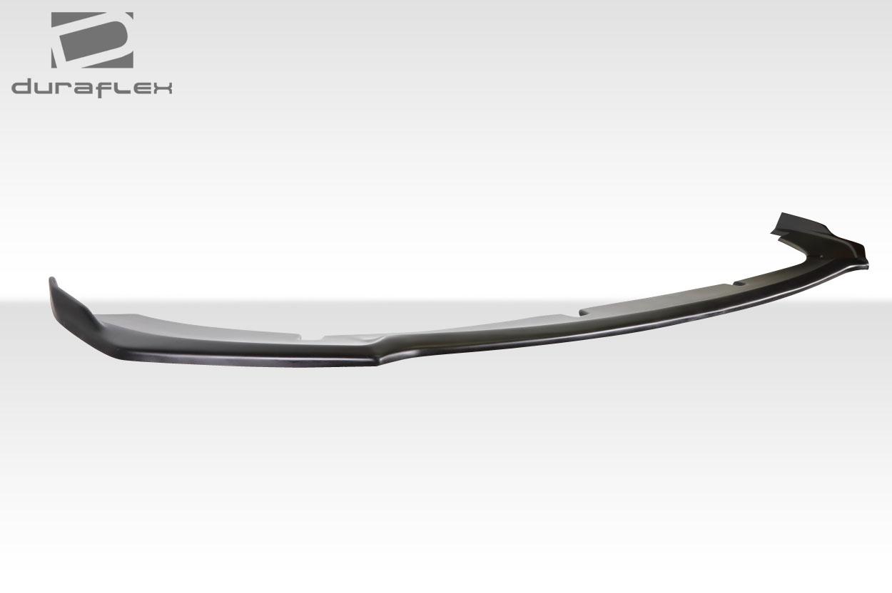 2018-2023 Kia Stinger Duraflex MSR Front Lip