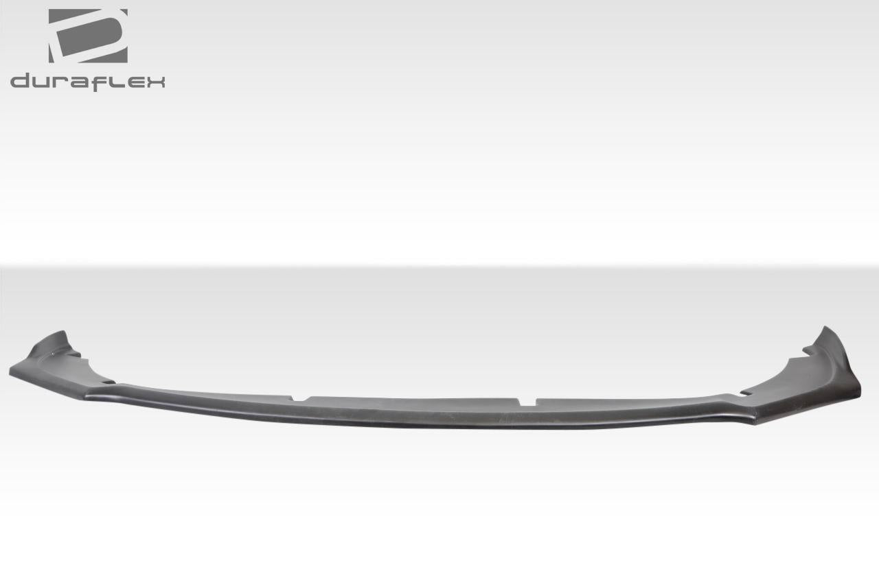 2018-2023 Kia Stinger Duraflex MSR Front Lip