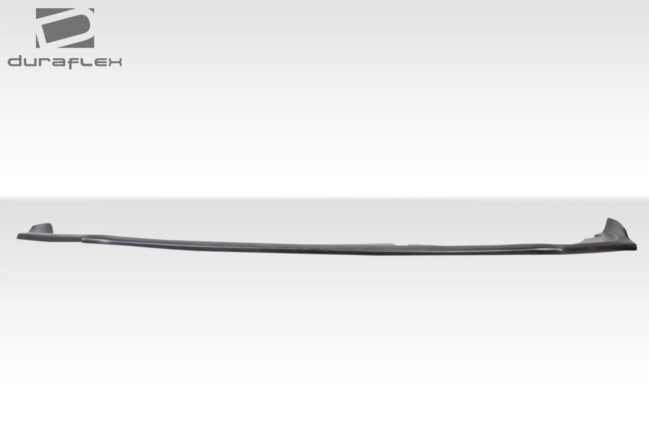 2018-2023 Kia Stinger Duraflex MSR Front Lip