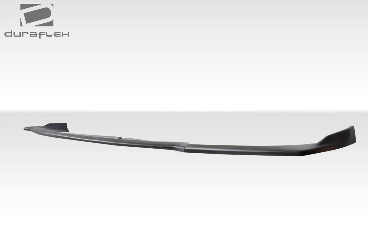 2018-2023 Kia Stinger Duraflex MSR Front Lip