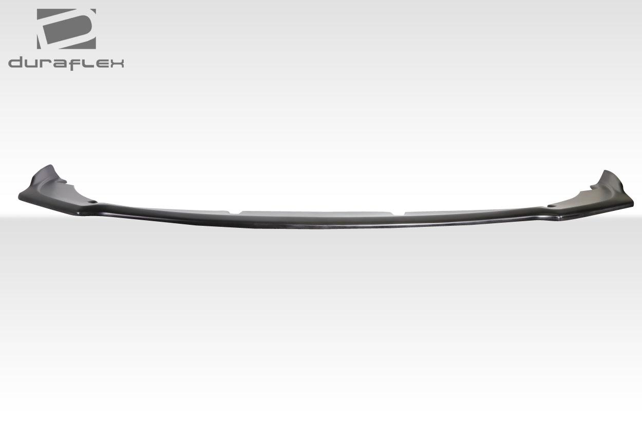 2018-2023 Kia Stinger Duraflex MSR Front Lip
