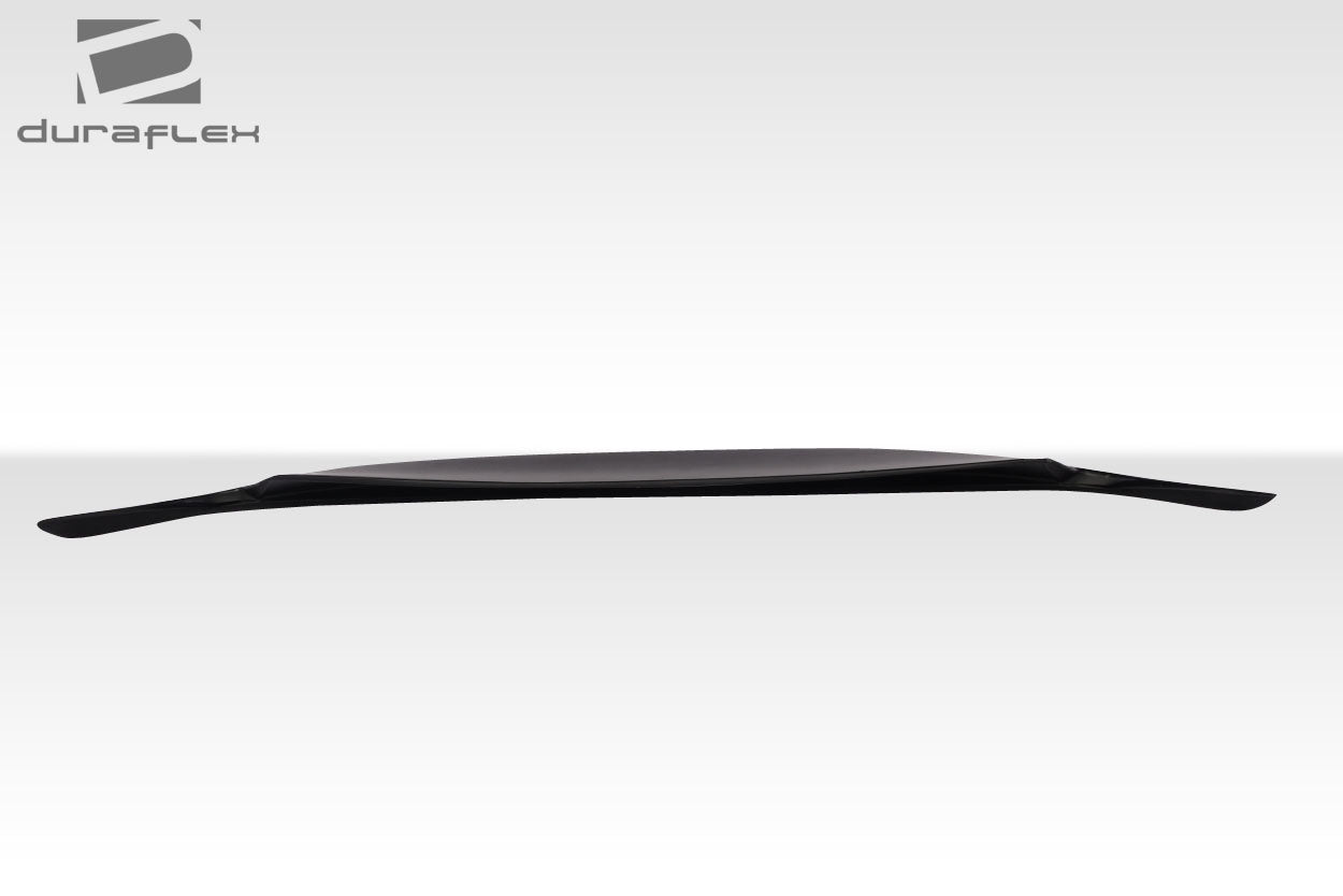 2018-2022 Toyota C-HR Duraflex ATS Rear Wing Spoiler- 1 Piece (S)