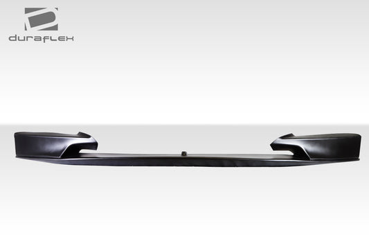 2012-2018 BMW 3 Series Duraflex M Sport Look Front Lip