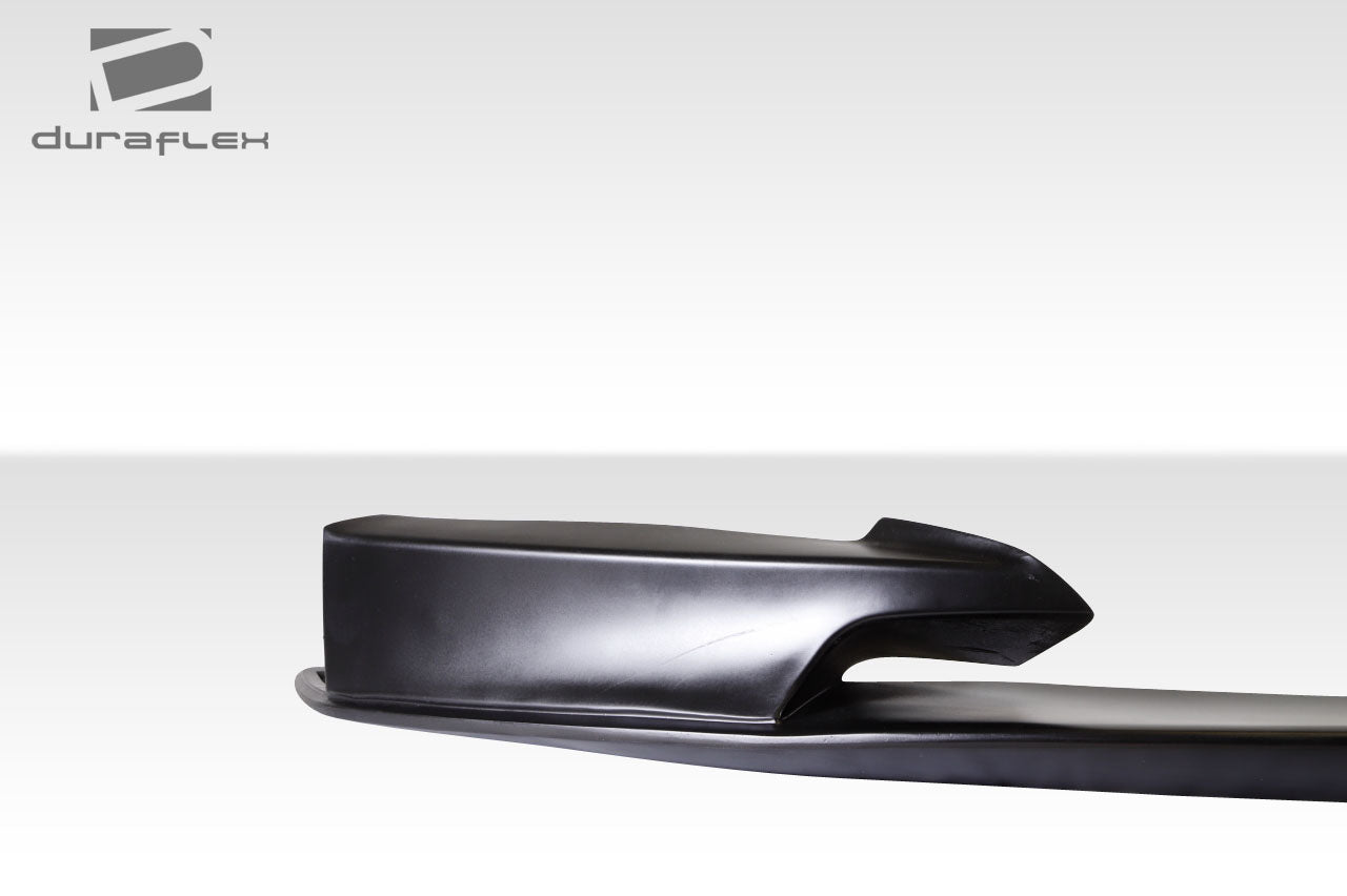 2012-2018 BMW 3 Series Duraflex M Sport Look Front Lip