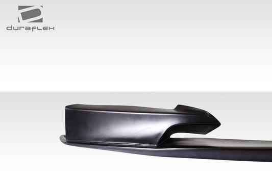 2012-2018 BMW 3 Series Duraflex M Sport Look Front Lip