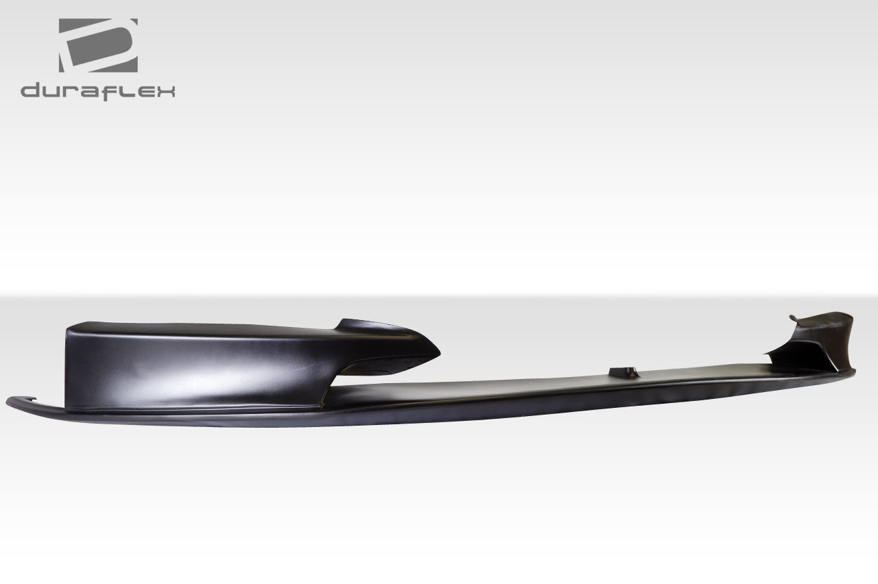 2012-2018 BMW 3 Series Duraflex M Sport Look Front Lip