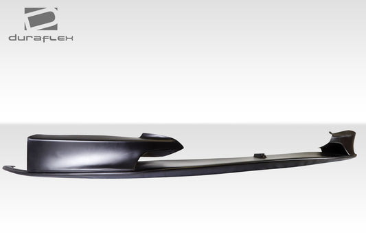 2012-2018 BMW 3 Series Duraflex M Sport Look Front Lip