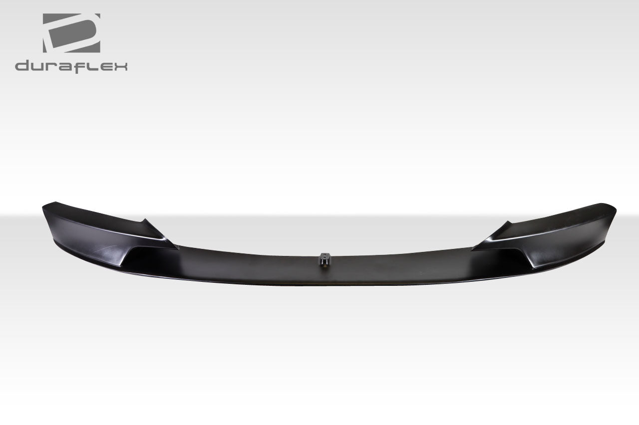 2012-2018 BMW 3 Series Duraflex M Sport Look Front Lip
