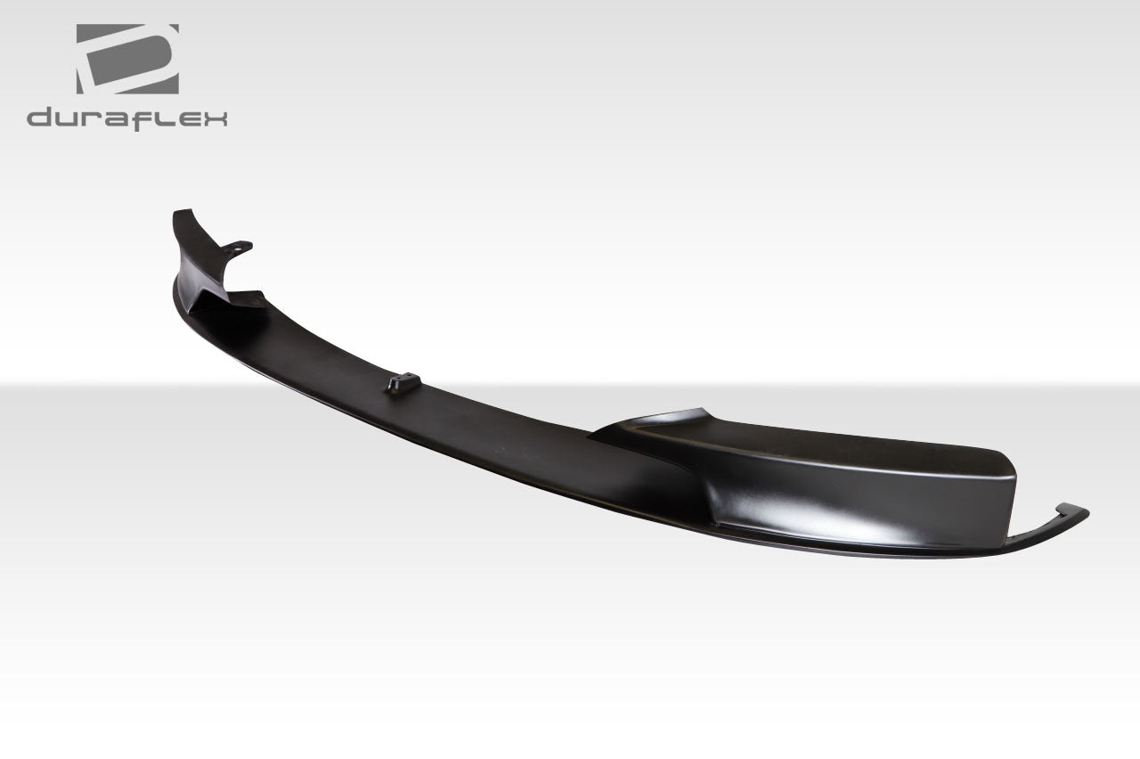 2012-2018 BMW 3 Series Duraflex M Sport Look Front Lip