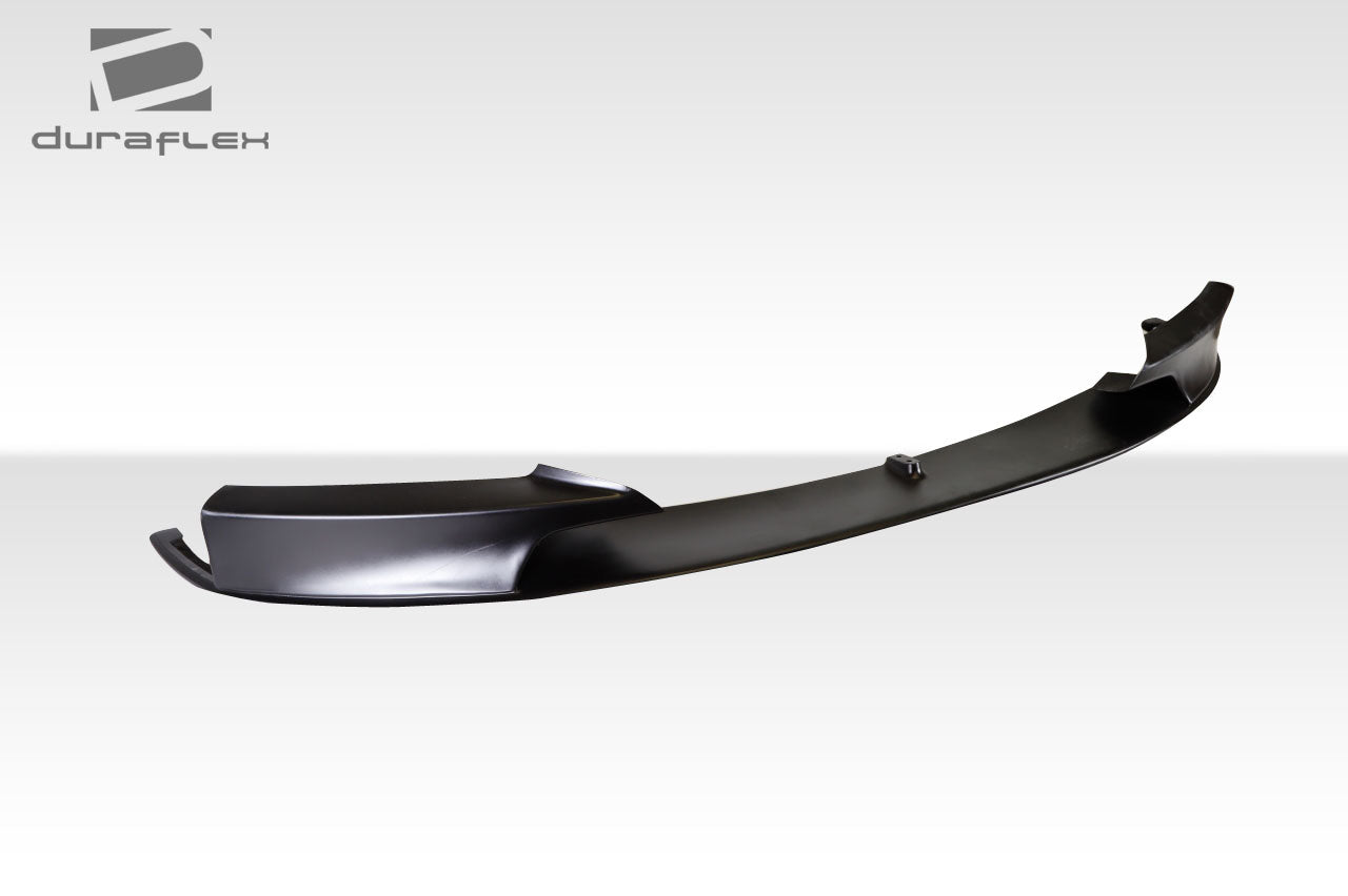 2012-2018 BMW 3 Series Duraflex M Sport Look Front Lip