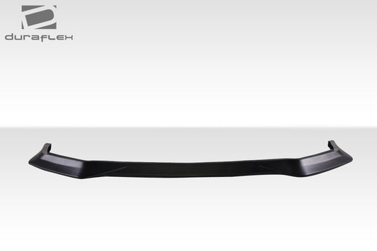 2018-2023 Ford Mustang Duraflex RTX Front Lip