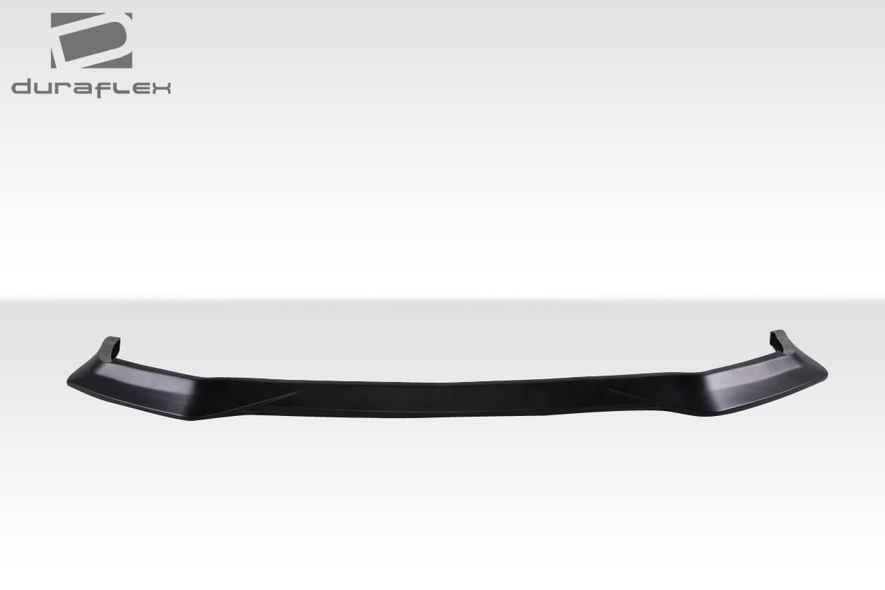 2018-2023 Ford Mustang Duraflex RTX Front Lip
