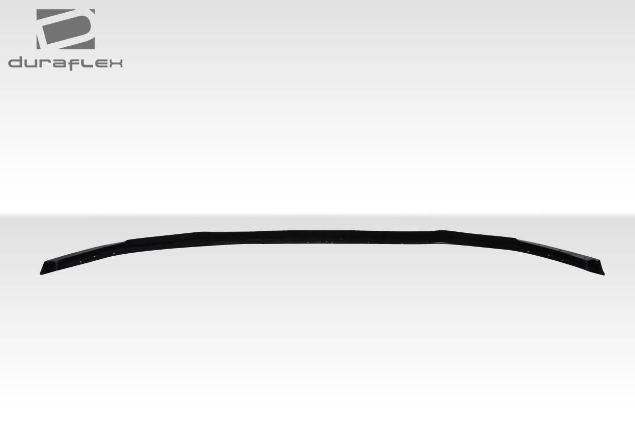 2018-2023 Ford Mustang Duraflex RTX Front Lip