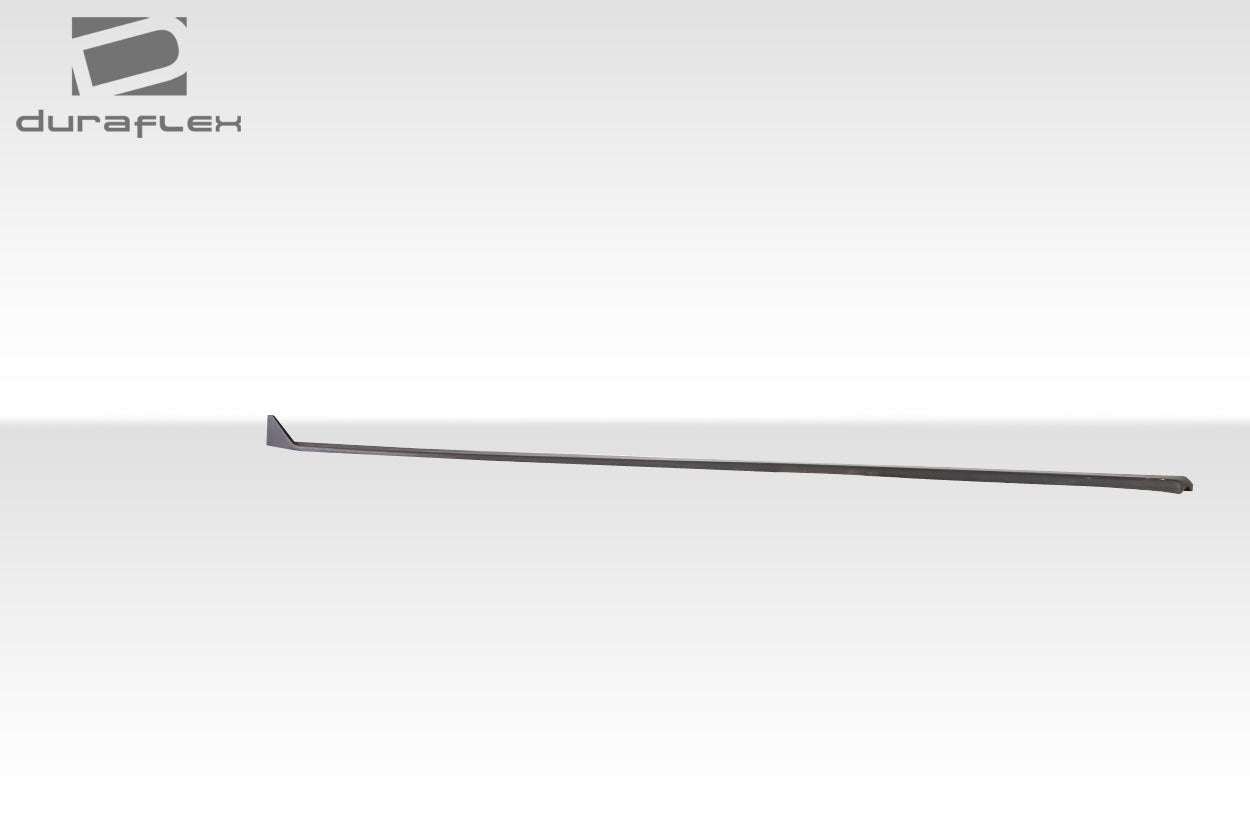 2005-2014 Ford Mustang Duraflex GT350 Look Side Skirts