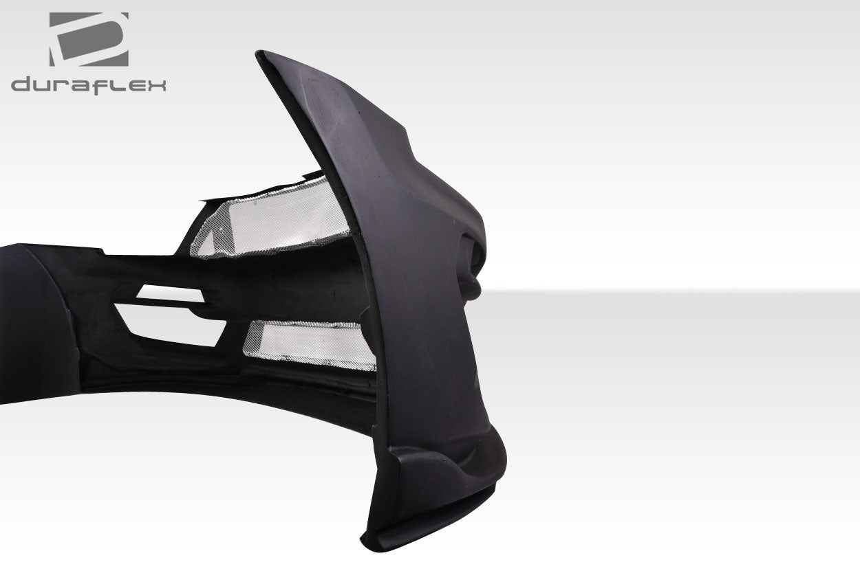 2010-2012 Ford Mustang Duraflex GT350 Front Bumper