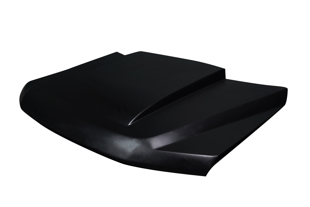 2017-2022 Ford Super Duty Duraflex Cowl Hood