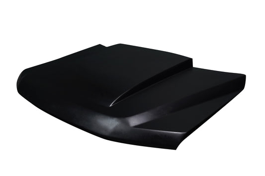 2017-2022 Ford Super Duty Duraflex Cowl Hood