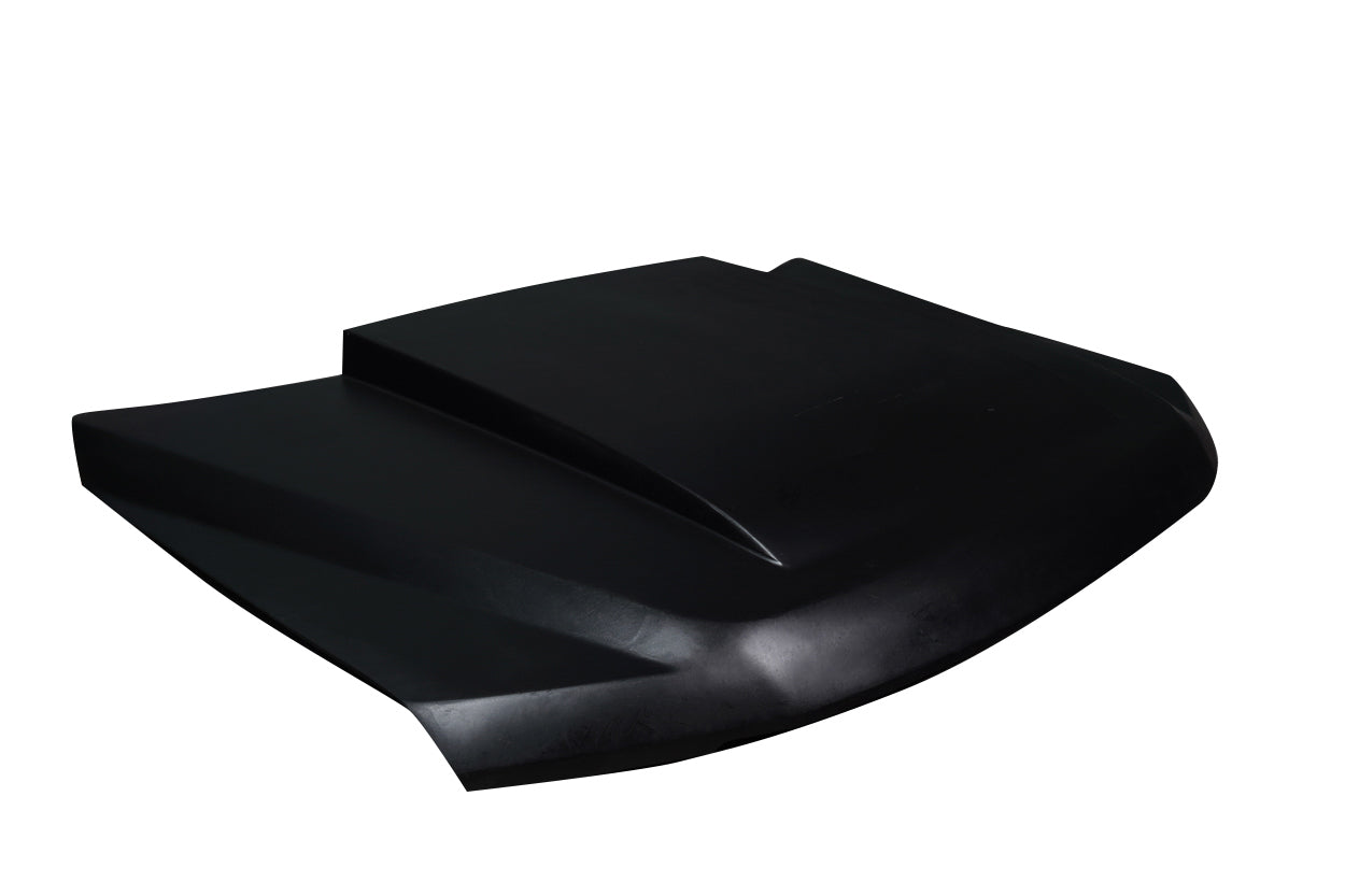 2017-2022 Ford Super Duty Duraflex Cowl Hood