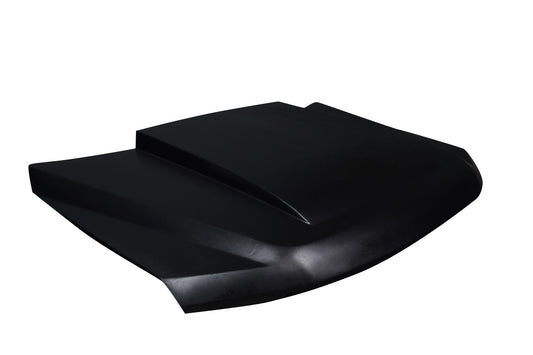 2017-2022 Ford Super Duty Duraflex Cowl Hood
