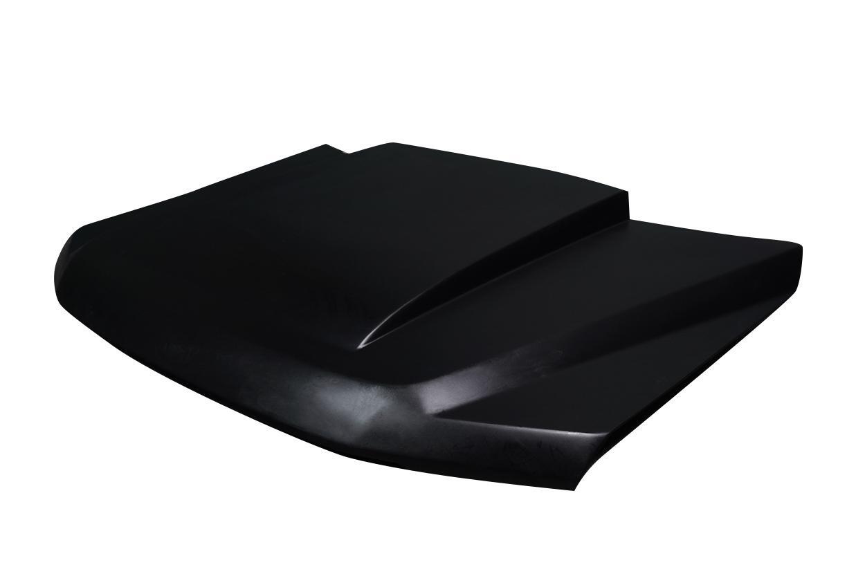 2017-2022 Ford Super Duty Duraflex Cowl Hood