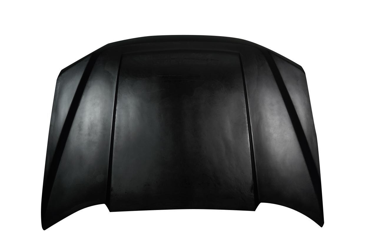 2017-2022 Ford Super Duty Duraflex Cowl Hood