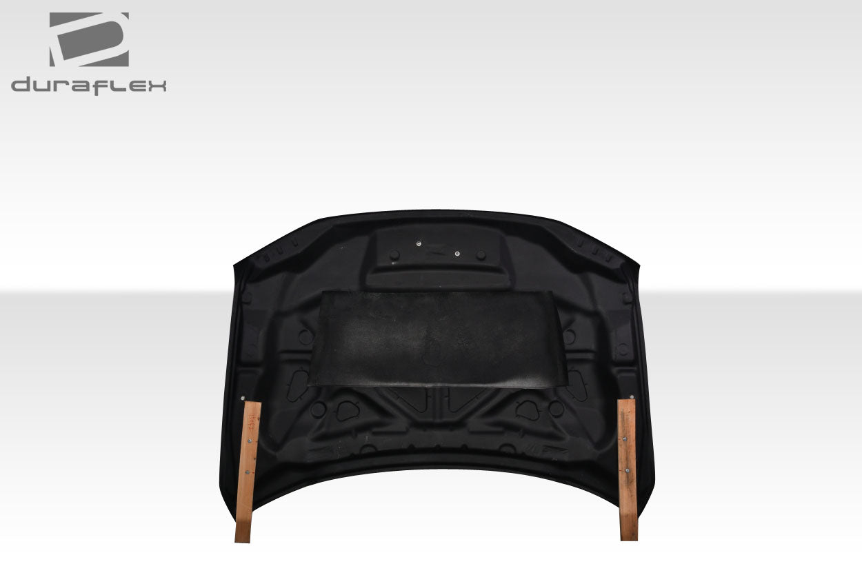 2017-2022 Ford Super Duty Duraflex GT500 Hood