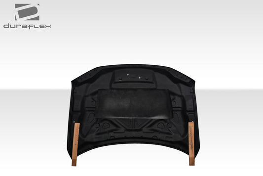 2017-2022 Ford Super Duty Duraflex GT500 Hood