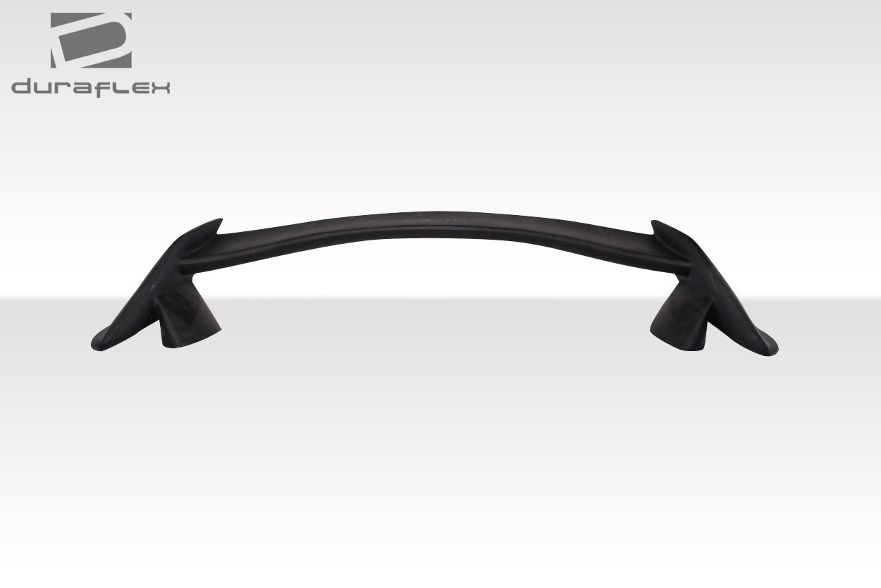 2006-2015 Honda Civic Duraflex Type R Look Rear Wing