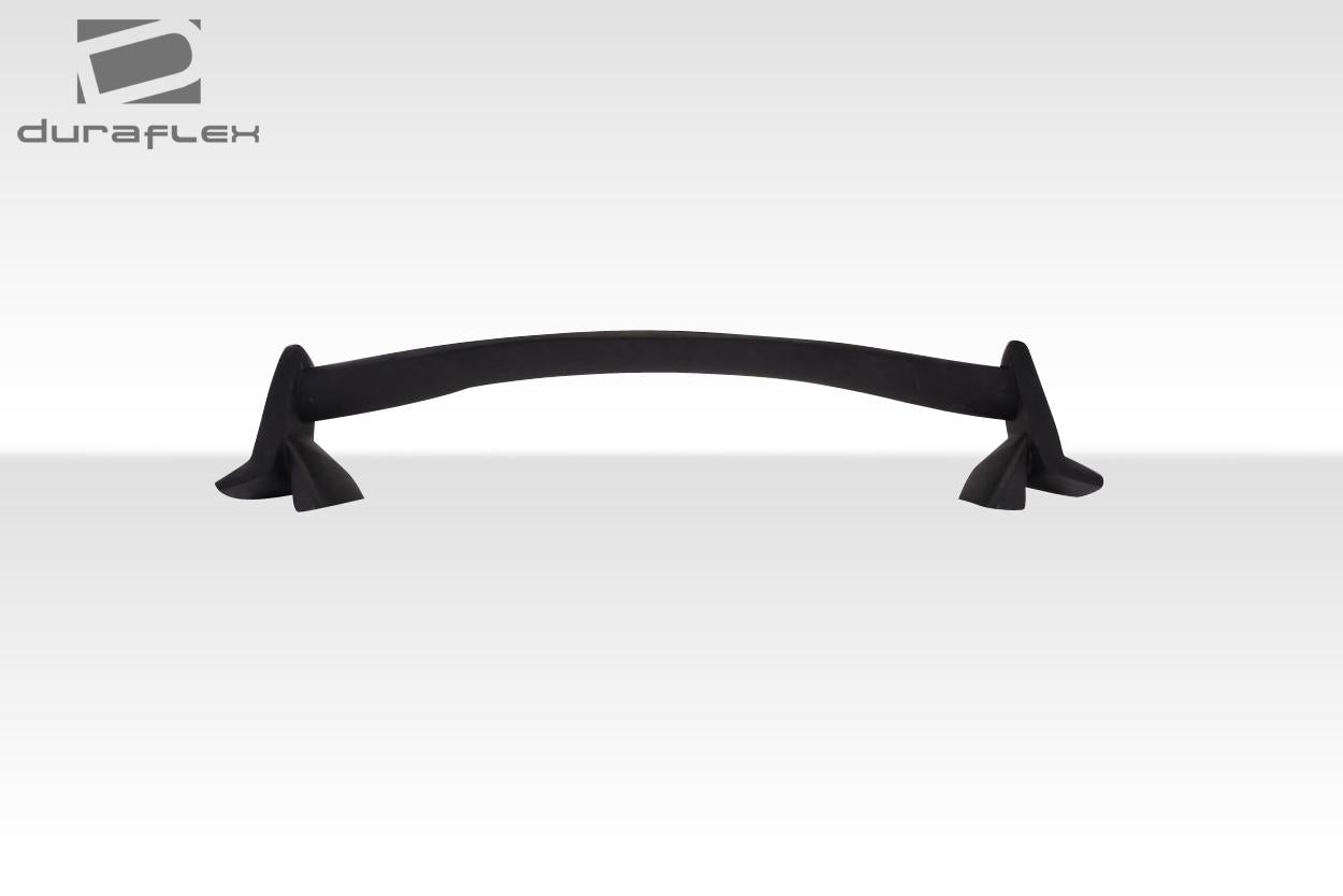 2006-2015 Honda Civic Duraflex Type R Look Rear Wing