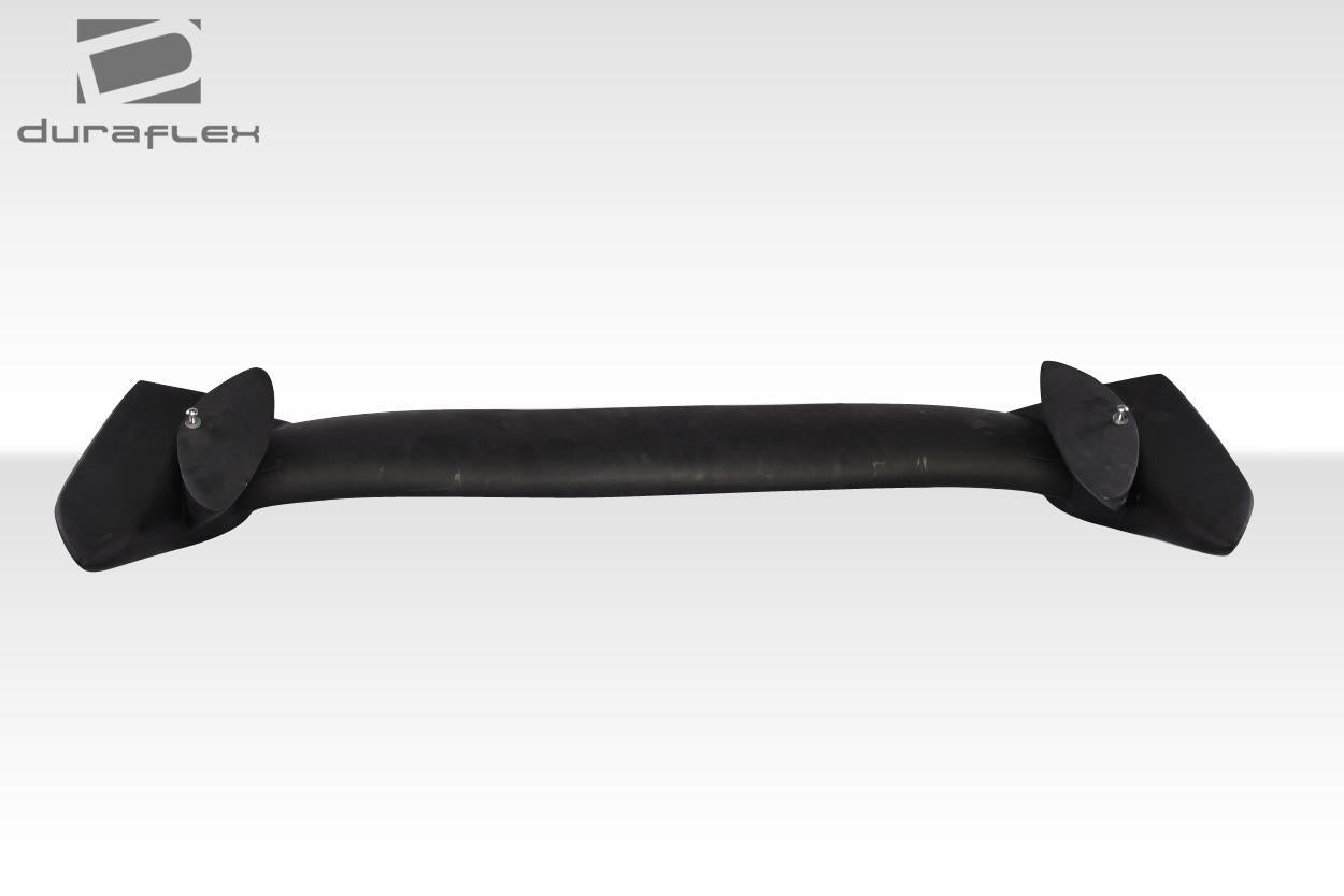 2006-2015 Honda Civic Duraflex Type R Look Rear Wing