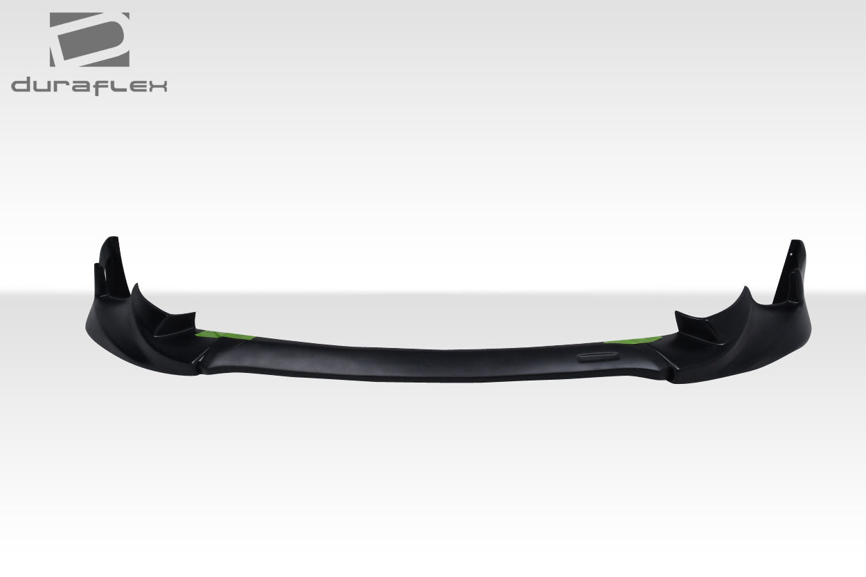 2014-2016 Toyota Corolla Duraflex Zeta Front Lip