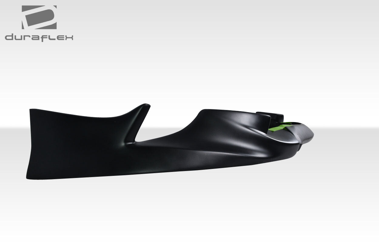 2014-2016 Toyota Corolla Duraflex Zeta Front Lip