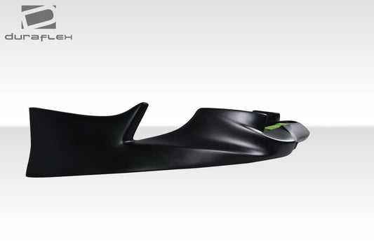 2014-2016 Toyota Corolla Duraflex Zeta Front Lip