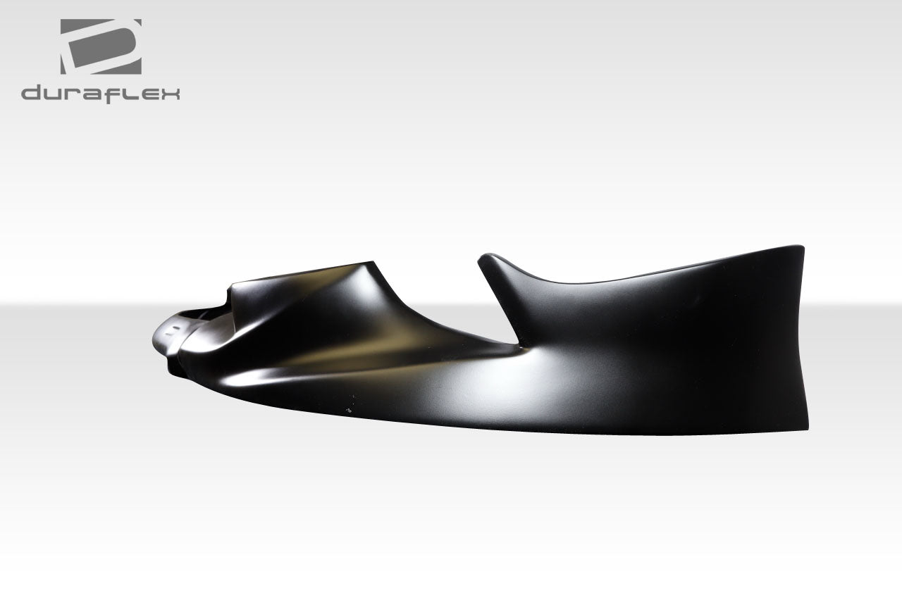 2014-2016 Toyota Corolla Duraflex Zeta Front Lip