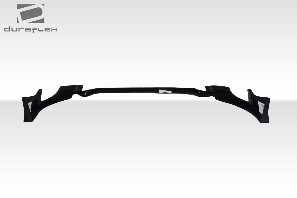 2014-2016 Toyota Corolla Duraflex Zeta Front Lip