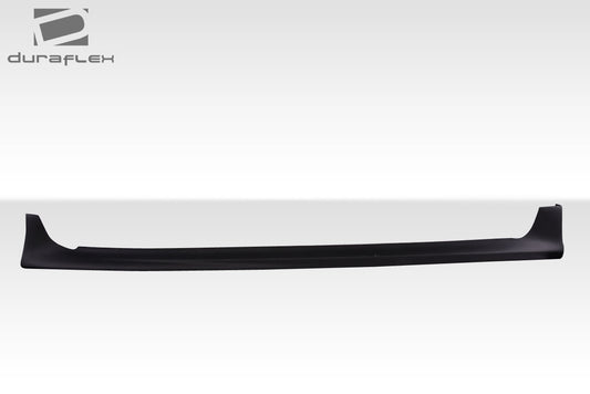 2014-2016 Toyota Corolla Duraflex Zeta Side Skirts