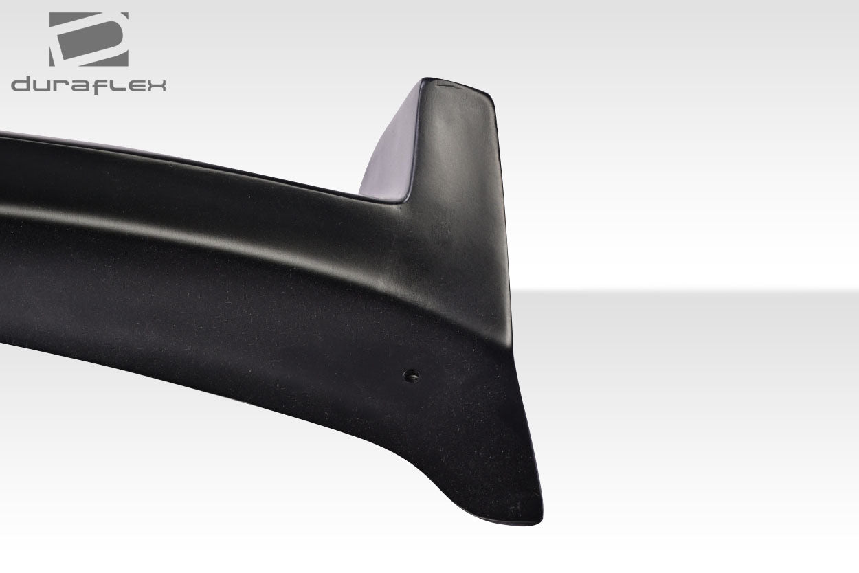 2014-2016 Toyota Corolla Duraflex Zeta Rear Wing Spoiler - 1 Piece