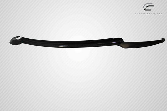 2012-2019 BMW M6 Aero Function AF-2 Carbon Fiber Front Lip