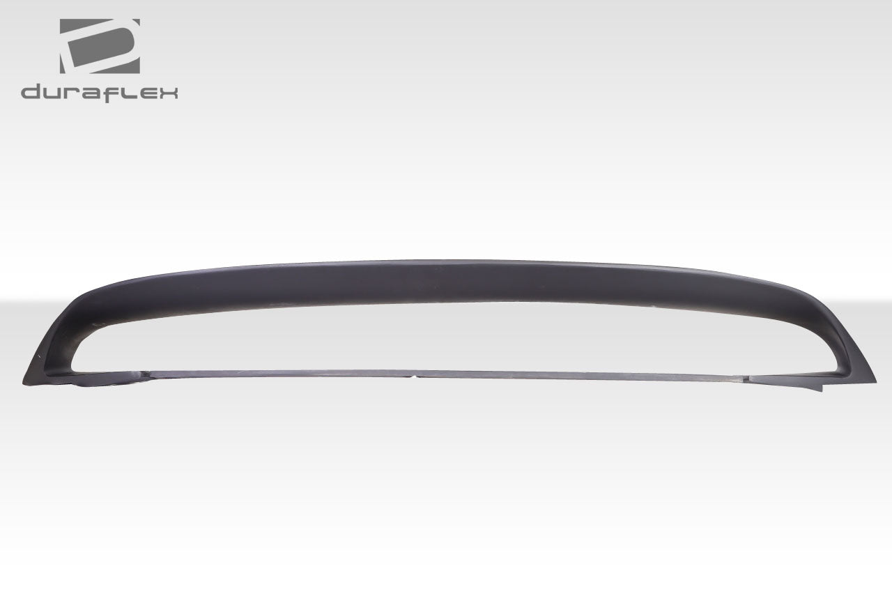2010-2014 Ford Mustang Duraflex GT350 Look Rear Wing