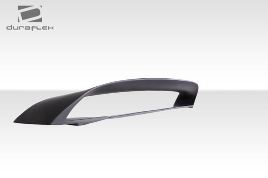 2010-2014 Ford Mustang Duraflex GT350 Look Rear Wing