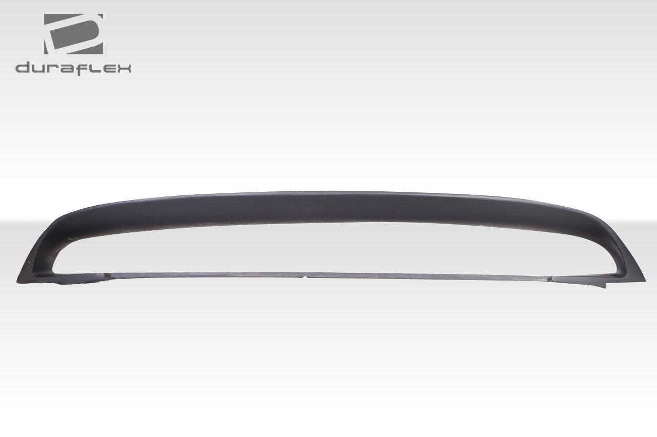 2010-2014 Ford Mustang Duraflex GT350 Look Rear Wing