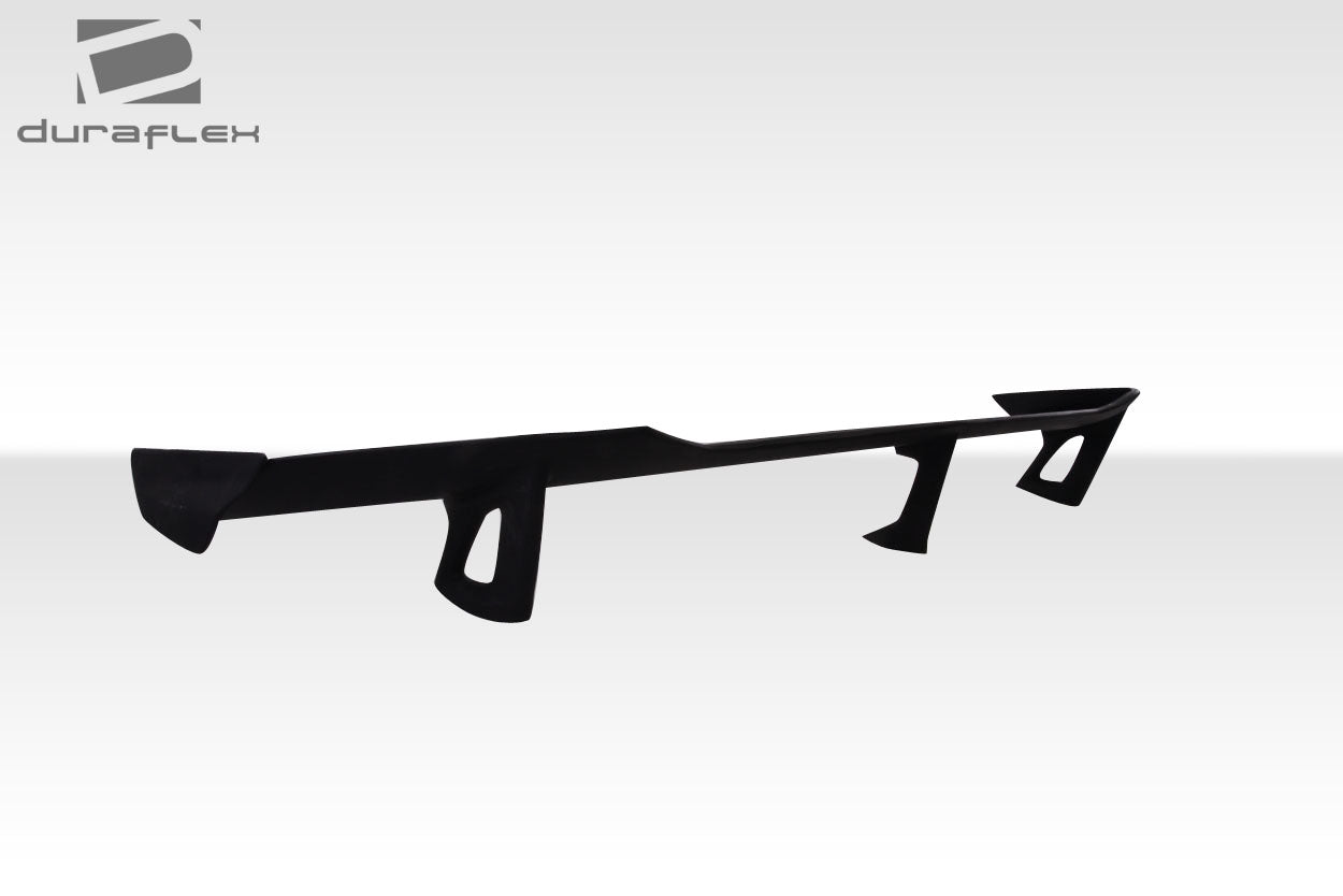 2014-2015 Chevrolet Camaro Duraflex ZL1 V2 Look Rear Wing