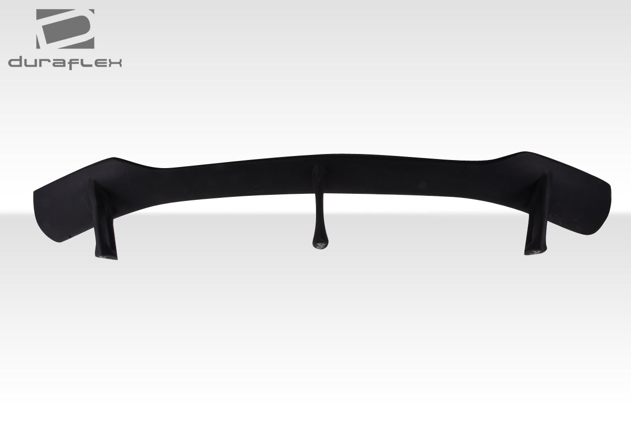 2014-2015 Chevrolet Camaro Duraflex ZL1 V2 Look Rear Wing