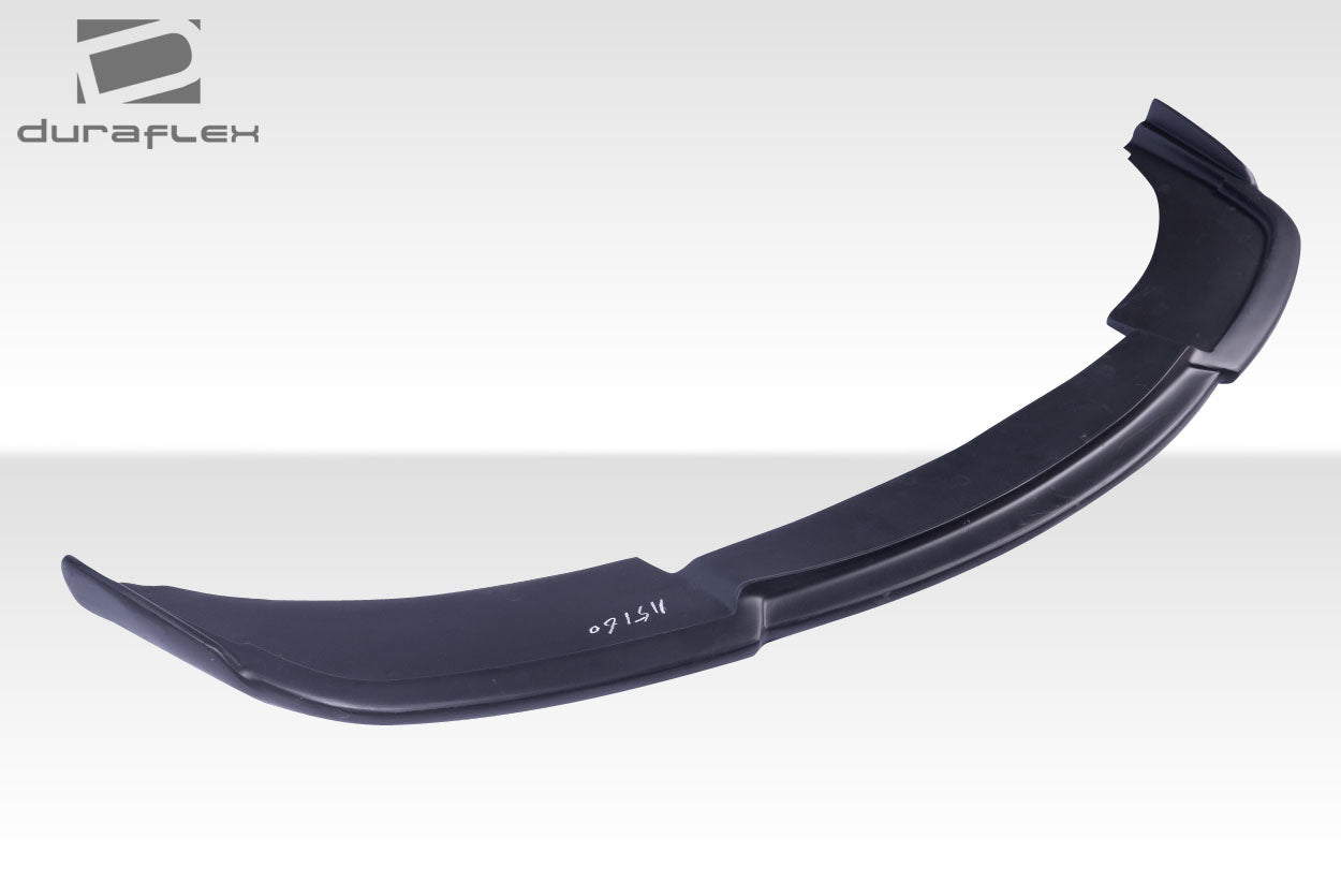2011-2019 BMW 6 Series F06 F12 F13 Duraflex HMS Front Lip Under Spoiler Air Dam - 1 Piece