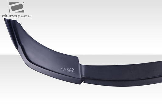 2011-2019 BMW 6 Series F06 F12 F13 Duraflex HMS Front Lip Under Spoiler Air Dam - 1 Piece